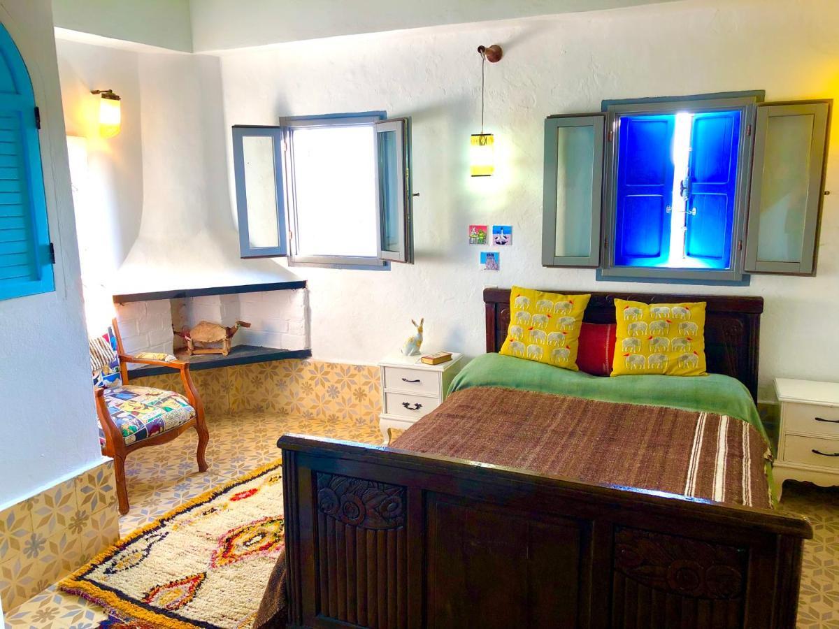 Dar 91 Apartment *