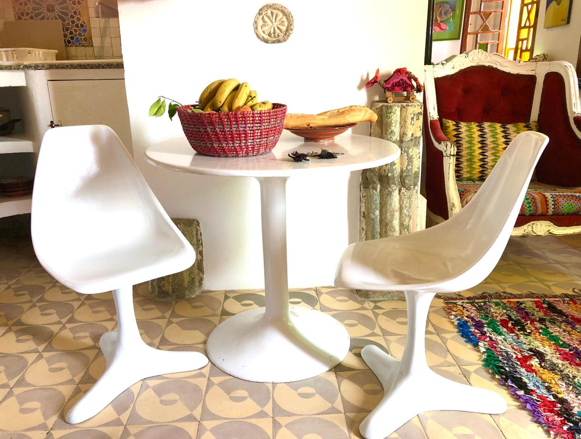 Apartment Dar 91 Essaouira