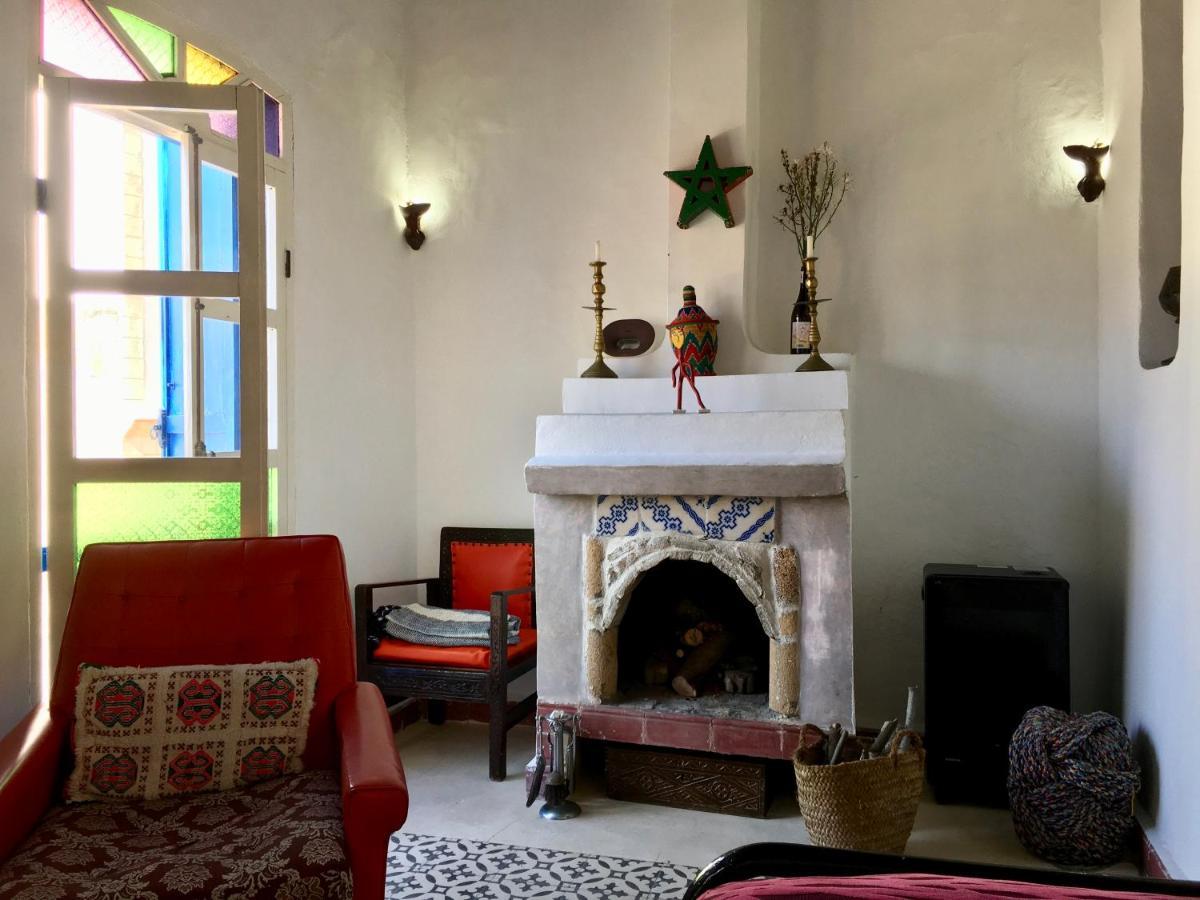 Apartment Dar 91 *